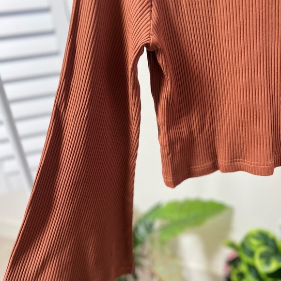 Callahan - Picture 7 of 10